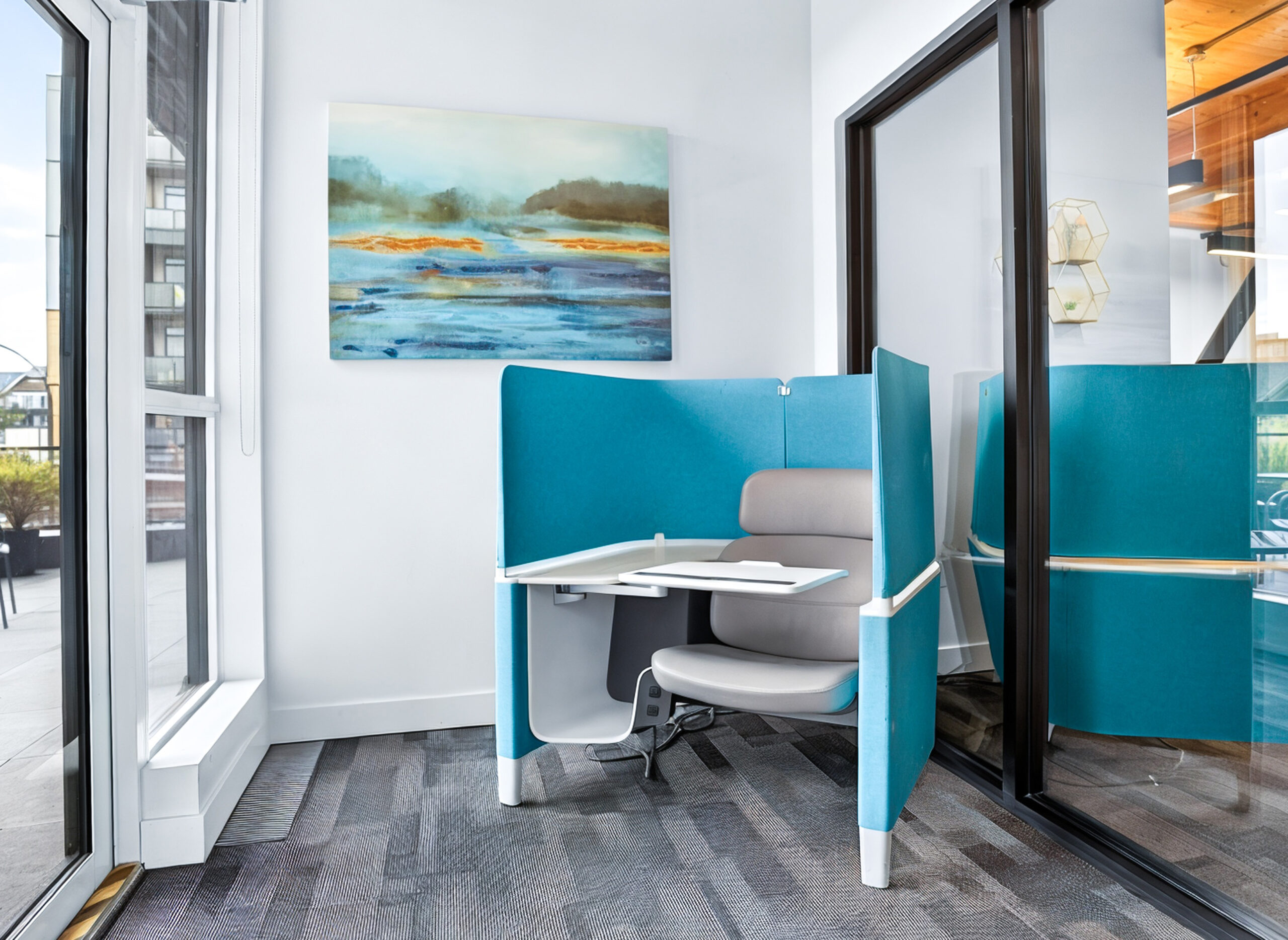 Pod Chairs5 scaledLangford